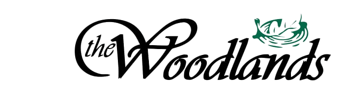 The Woodlands Healthcare CenterSLC Care Facilities